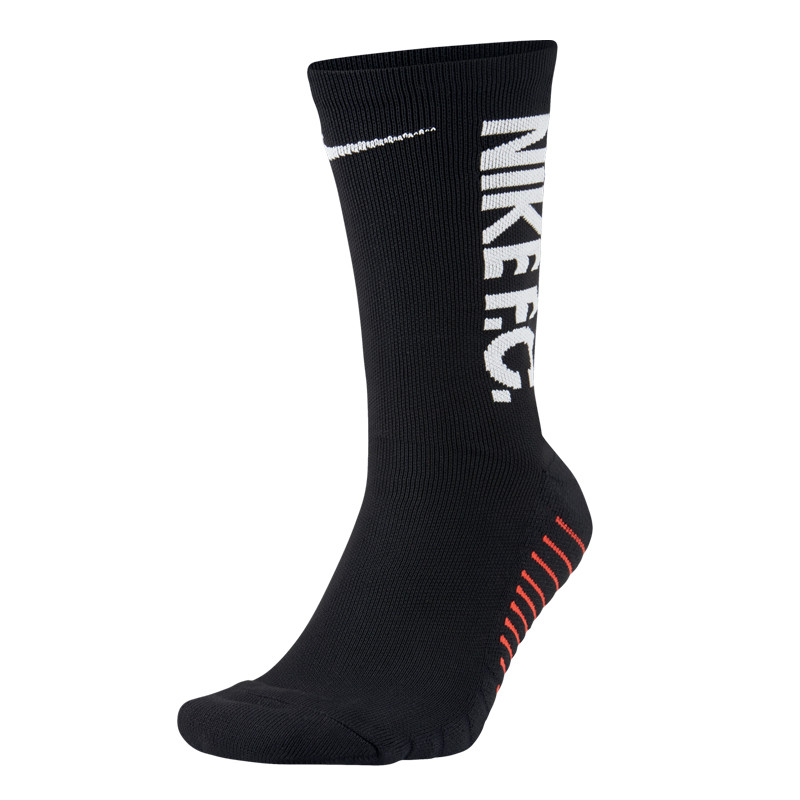 KAOS KAKI FOOTBALL NIKE Football Club Gfx Crew Socks