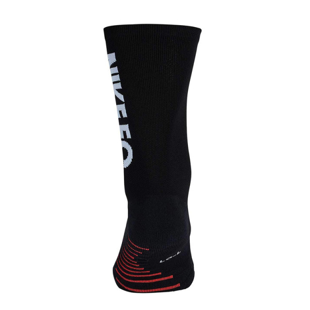 KAOS KAKI FOOTBALL NIKE Football Club Gfx Crew Socks