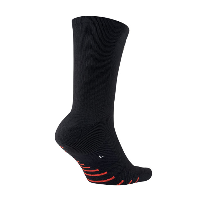 KAOS KAKI FOOTBALL NIKE Football Club Gfx Crew Socks