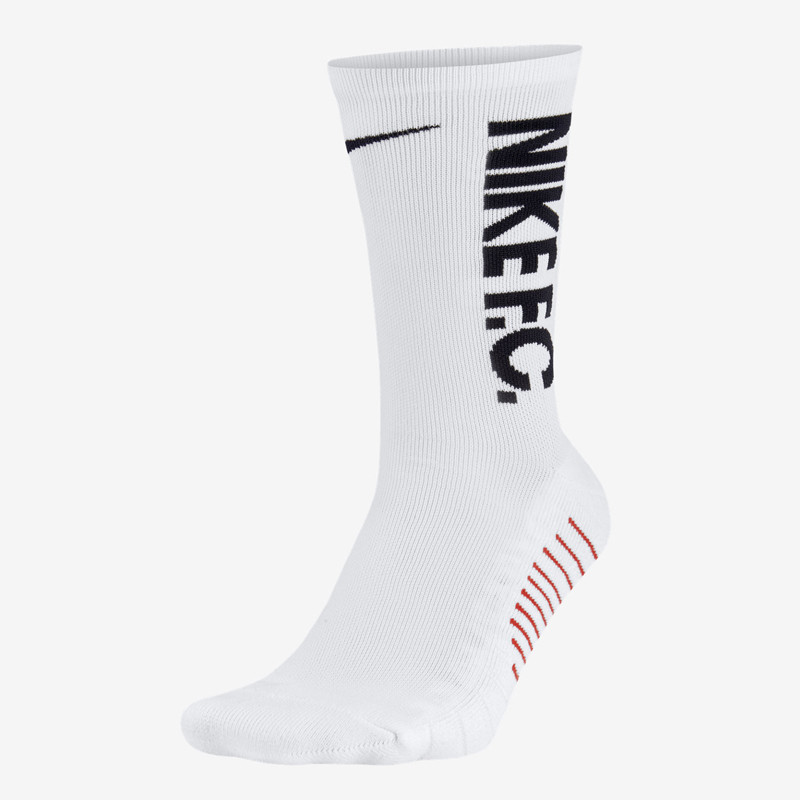 KAOS KAKI FOOTBALL NIKE Football Club Gfx Crew Socks