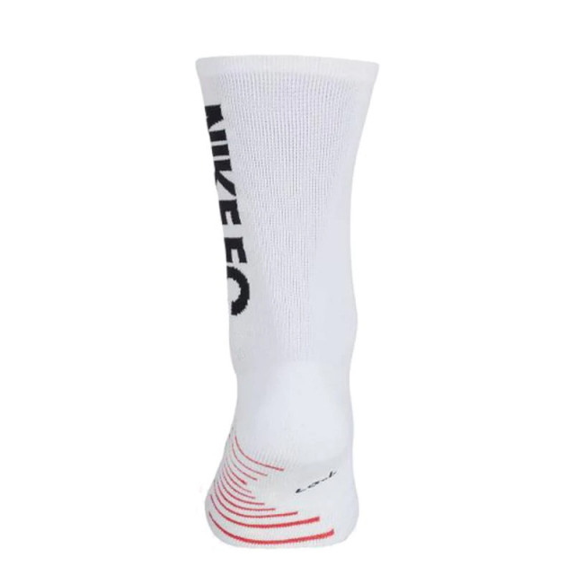 KAOS KAKI FOOTBALL NIKE Football Club Gfx Crew Socks