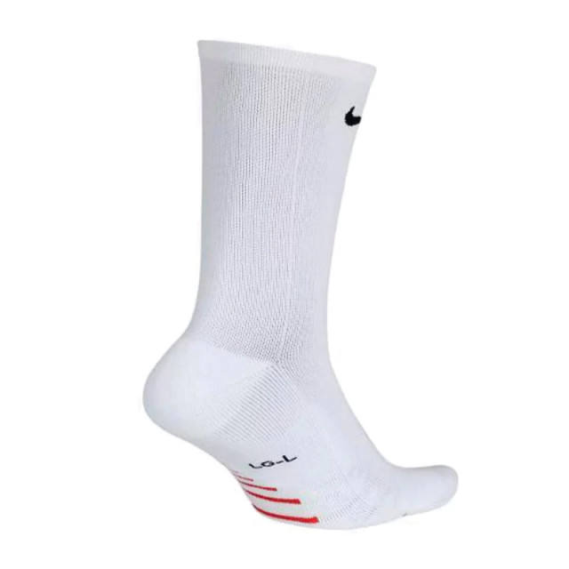 KAOS KAKI FOOTBALL NIKE Football Club Gfx Crew Socks