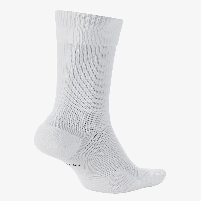 KAOS KAKI LARI NIKE Spark Cushioning Crew Running Socks
