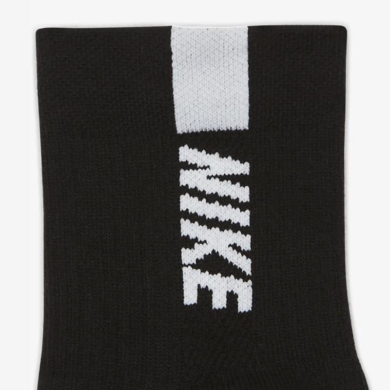 2pk Multiplier Ankle Socks foto 4