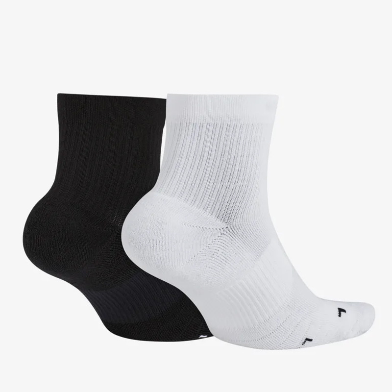 2PK Multiplier Ankle Socks foto 3