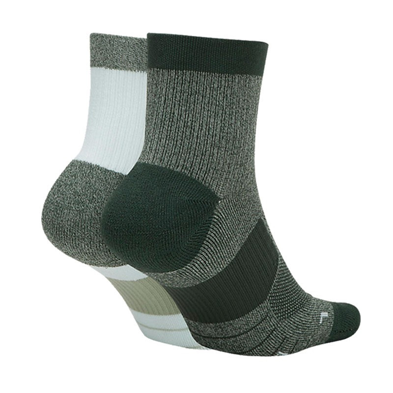 Multiplier Ankle 2PR foto 2