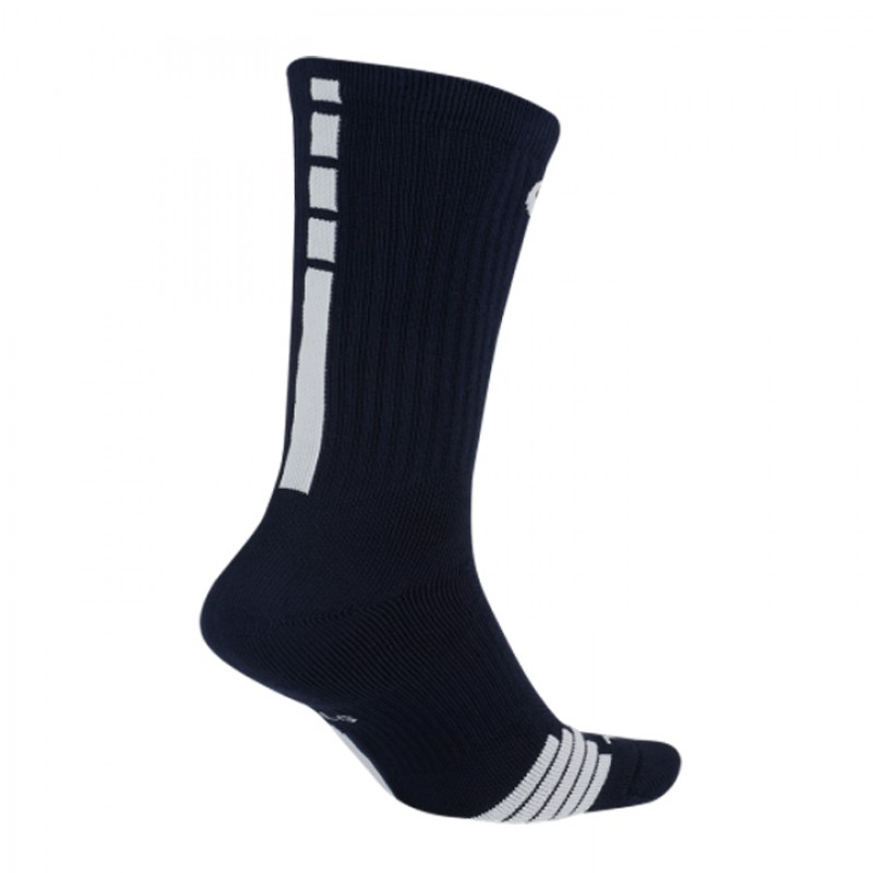 KAOS KAKI BASKET NIKE Elite NBA Crew Socks
