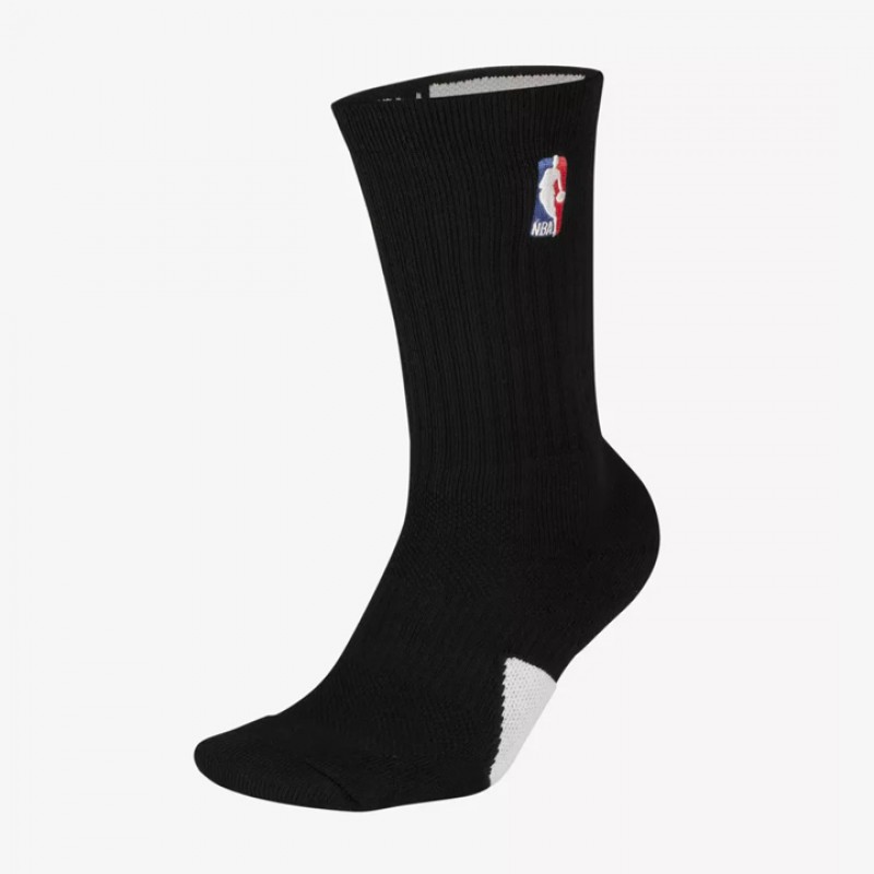 KAOS KAKI BASKET AIR JORDAN NBA Crew Socks