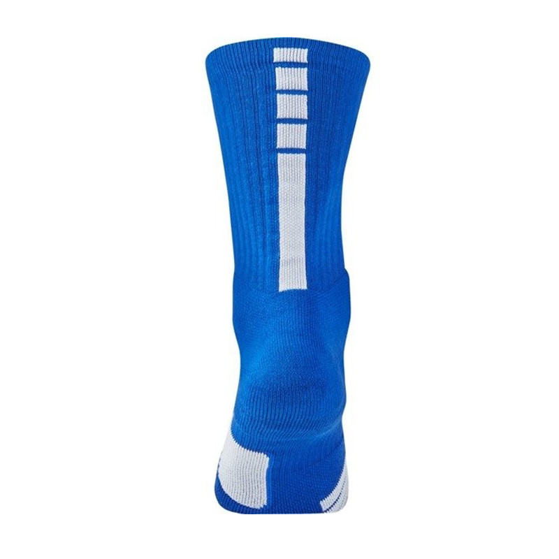 KAOS KAKI BASKET NIKE ELITE CREW socks