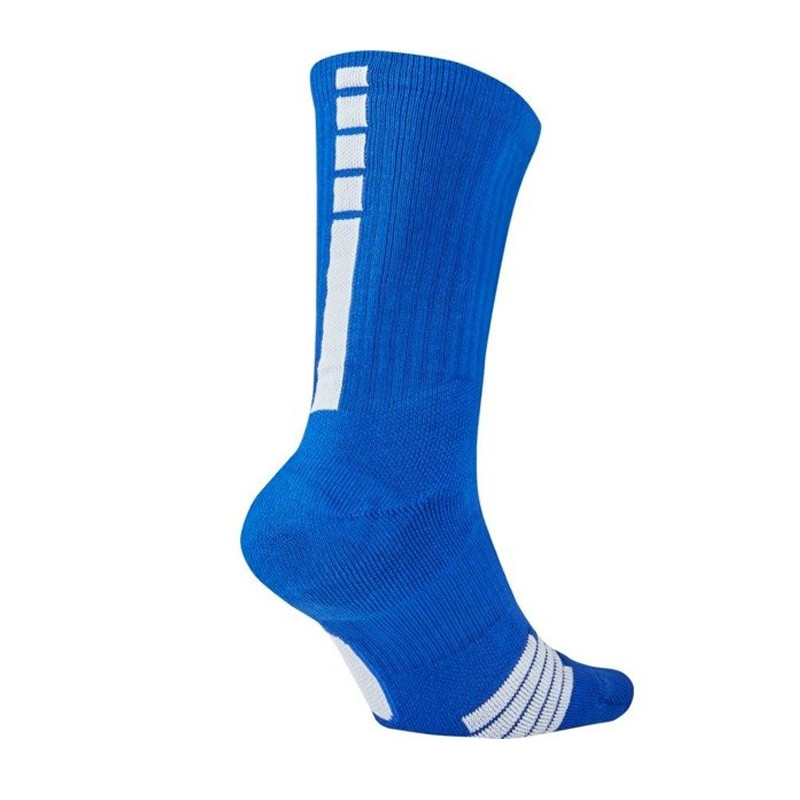 KAOS KAKI BASKET NIKE ELITE CREW socks