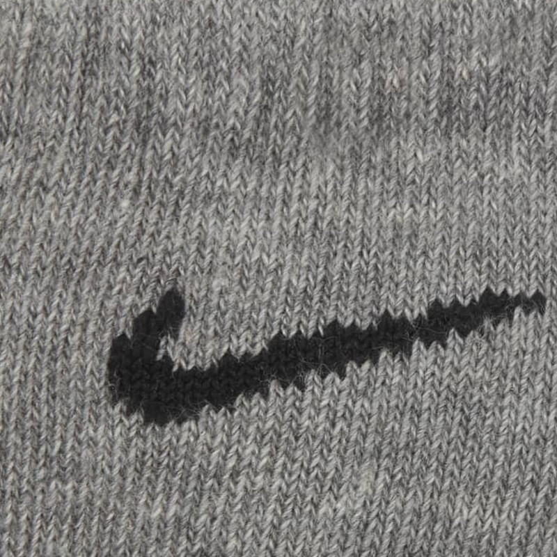 3Pk Everyday Lightweight No-Show Socks foto 4
