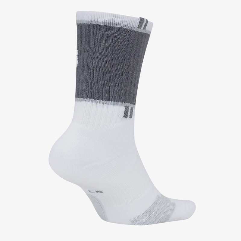 KAOS KAKI BASKET NIKE KD Elite Basketball Crew Socks