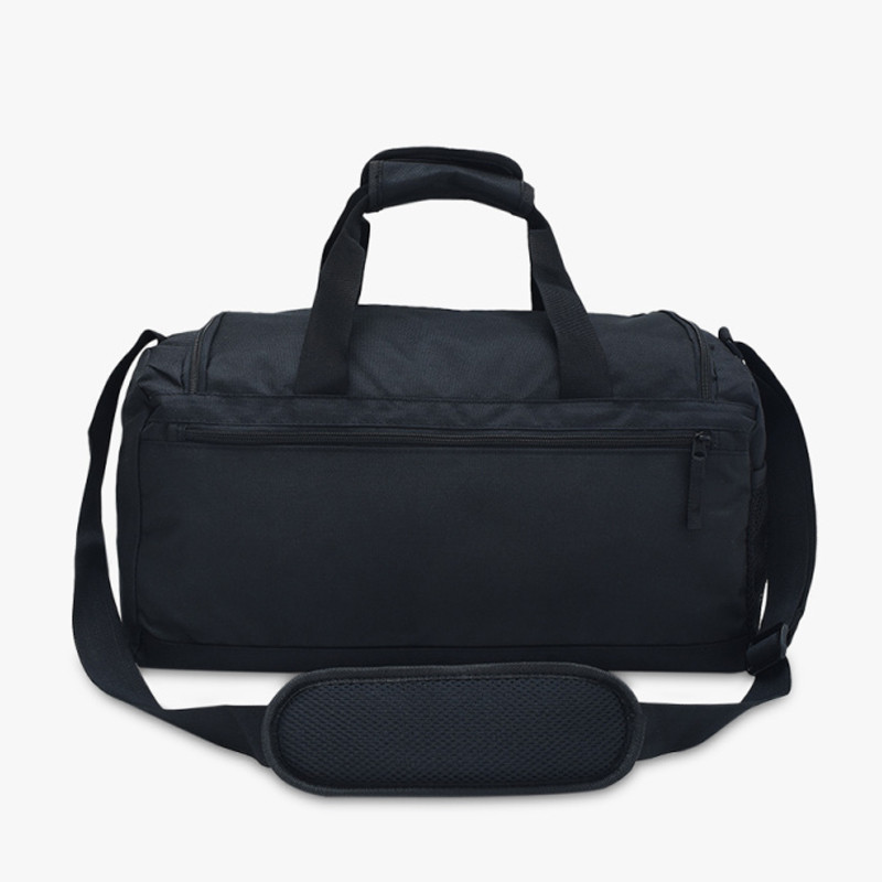 TAS TRAINING REEBOK Team Bag