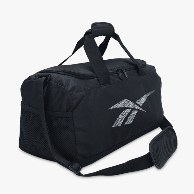 TAS TRAINING REEBOK Team Bag