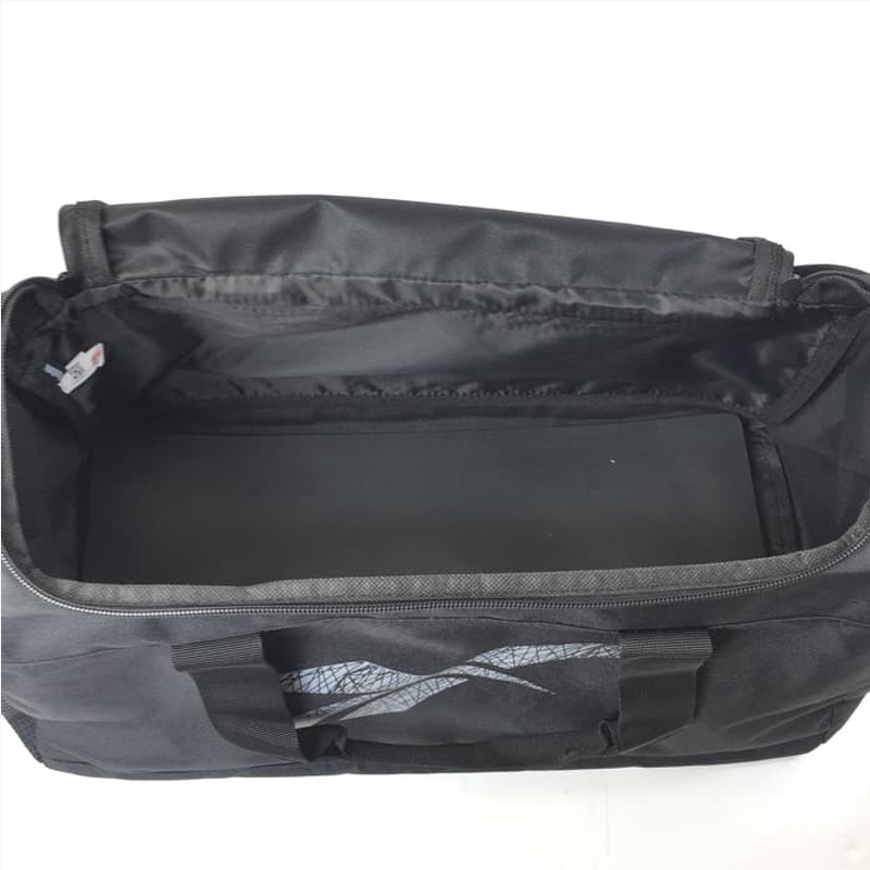 TAS TRAINING REEBOK Team Bag