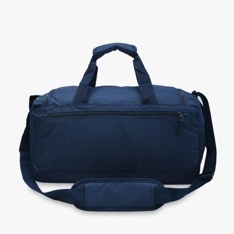 Team Bag foto 2