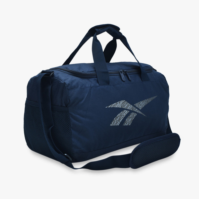 Team Bag foto 3