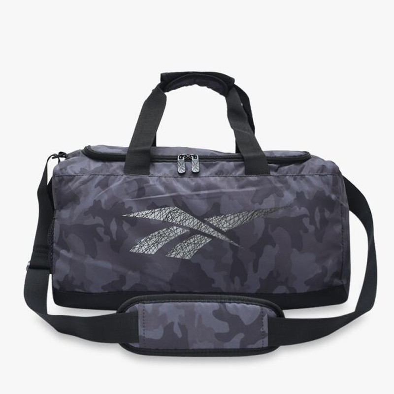 TAS TRAINING REEBOK Team Bag