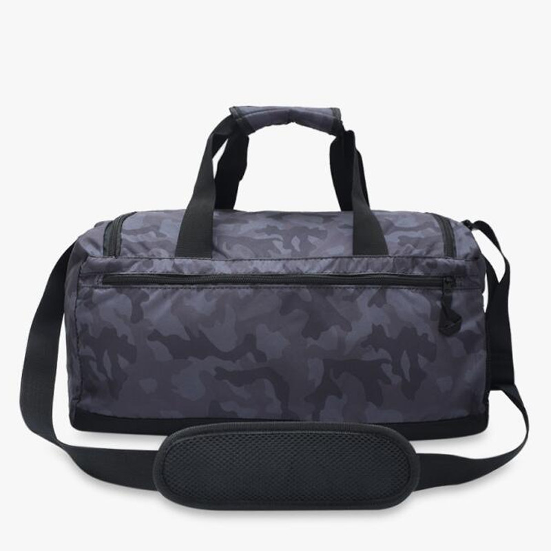TAS TRAINING REEBOK Team Bag