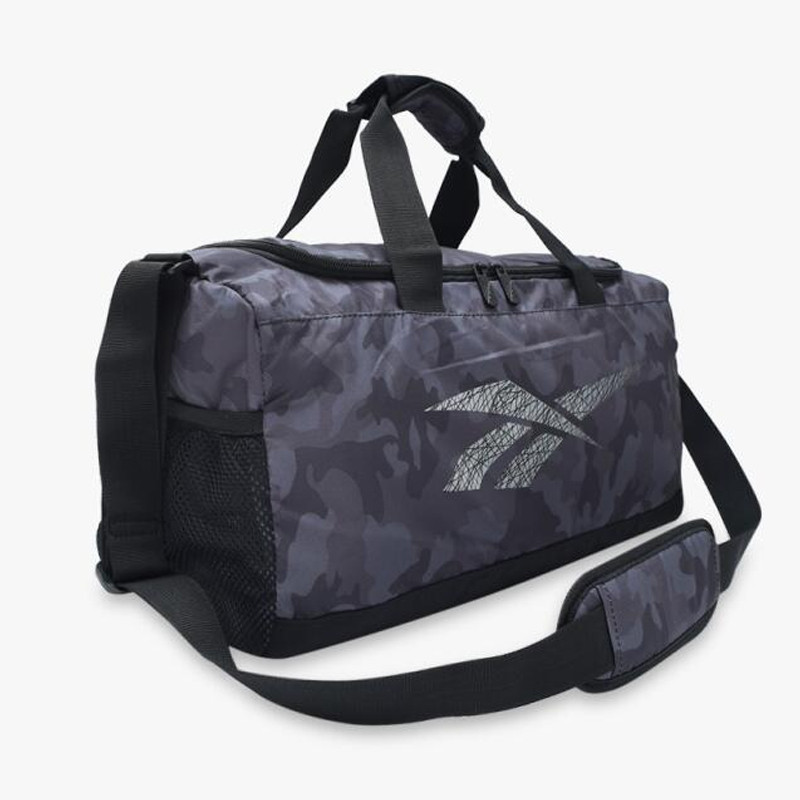 TAS TRAINING REEBOK Team Bag