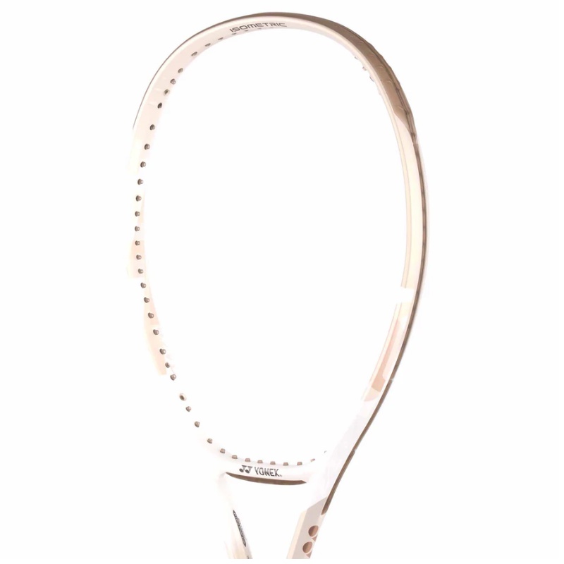 PERALATAN TENNIS YONEX VCORE 100 G2