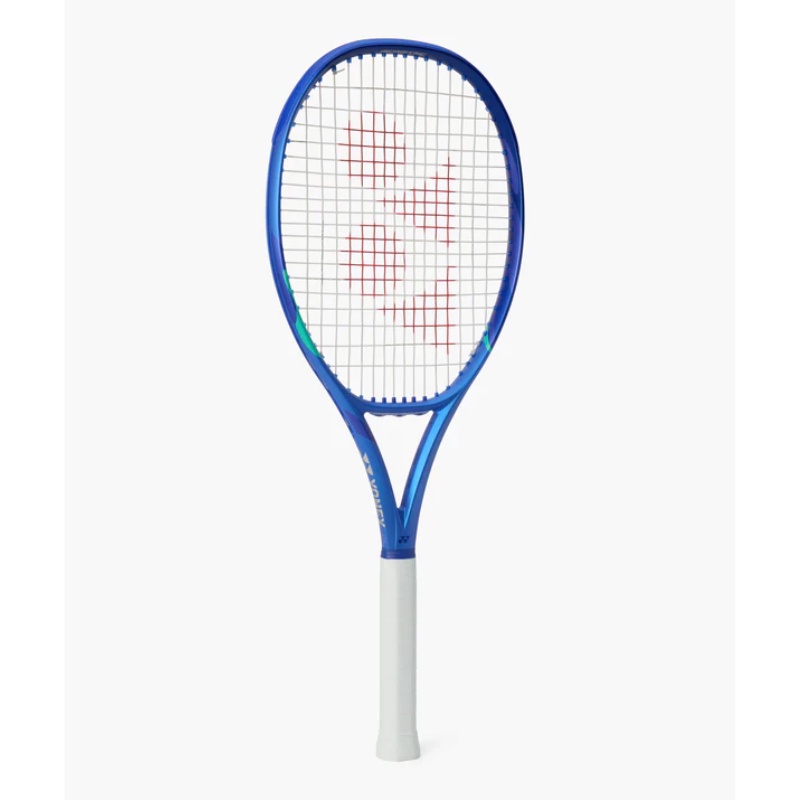 PERALATAN TENNIS YONEX EZONE 100L G2