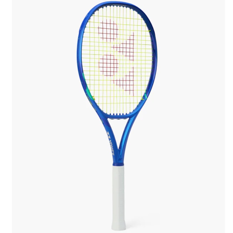 PERALATAN TENNIS YONEX EZONE 100 G2