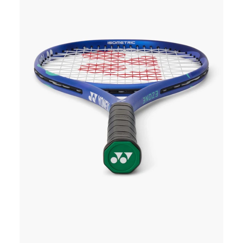 PERALATAN TENNIS YONEX EZONE ACE G1
