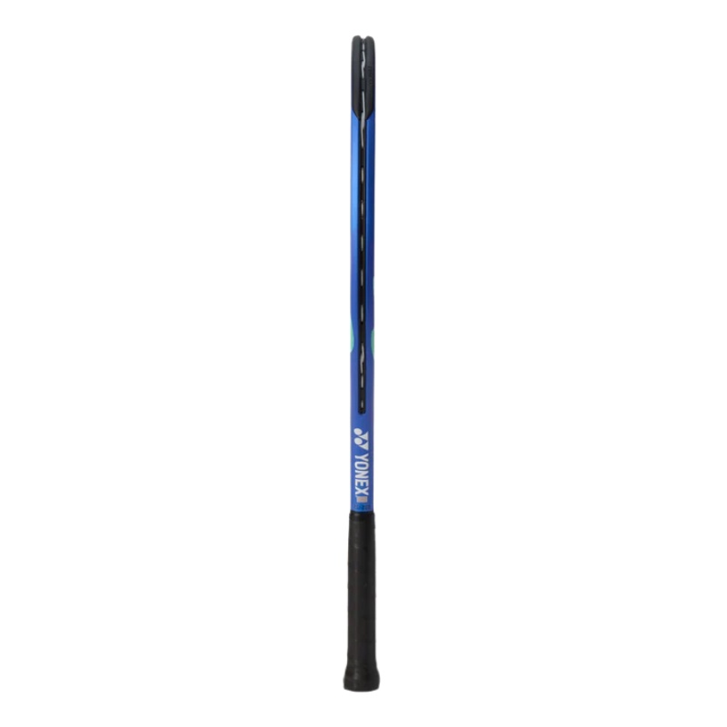 PERALATAN TENNIS YONEX EZONE ACE G1