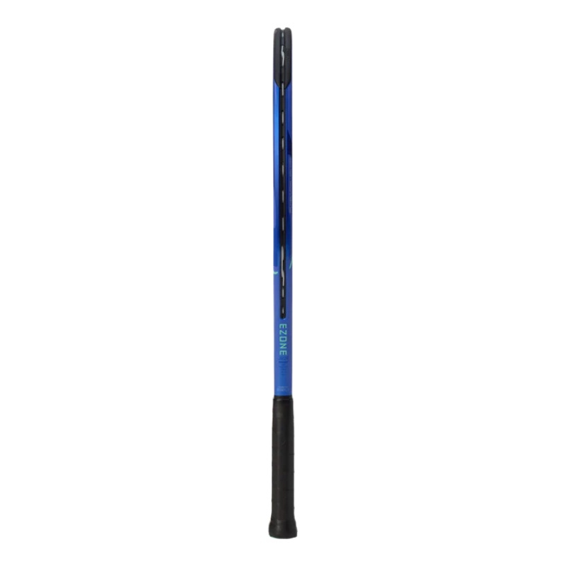 PERALATAN TENNIS YONEX EZONE ACE G2