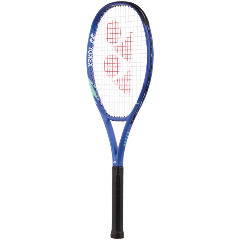 PERALATAN TENNIS YONEX EZONE PLAY G1