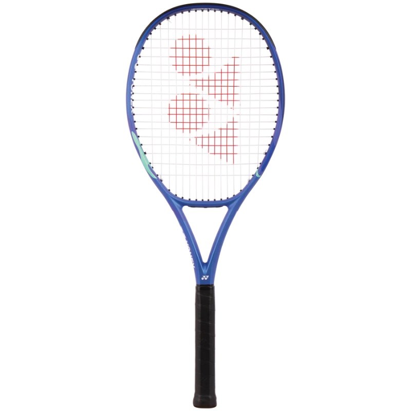 PERALATAN TENNIS YONEX EZONE PLAY G1