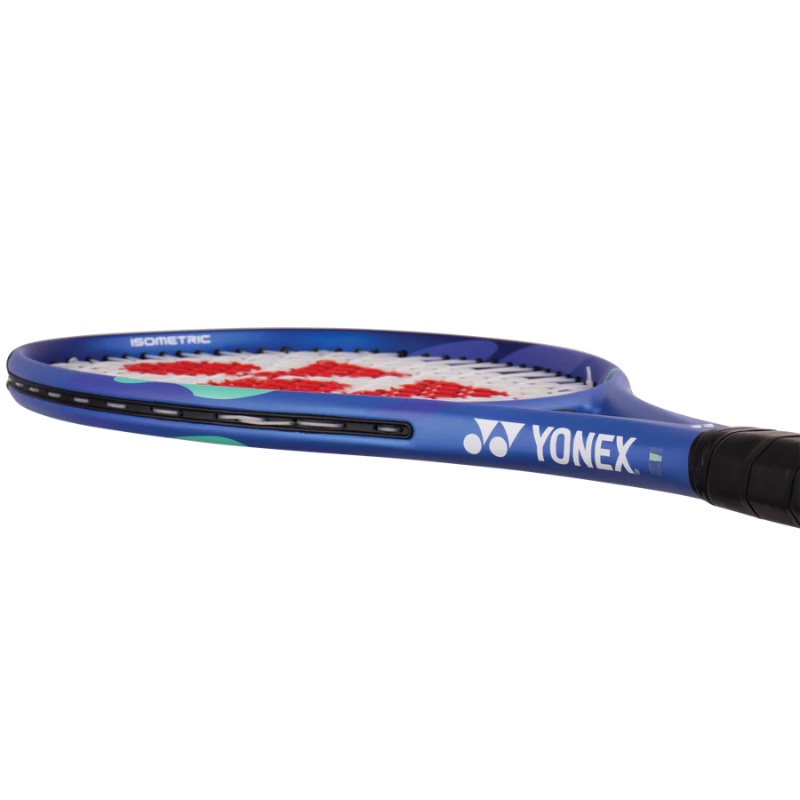 PERALATAN TENNIS YONEX EZONE PLAY G2