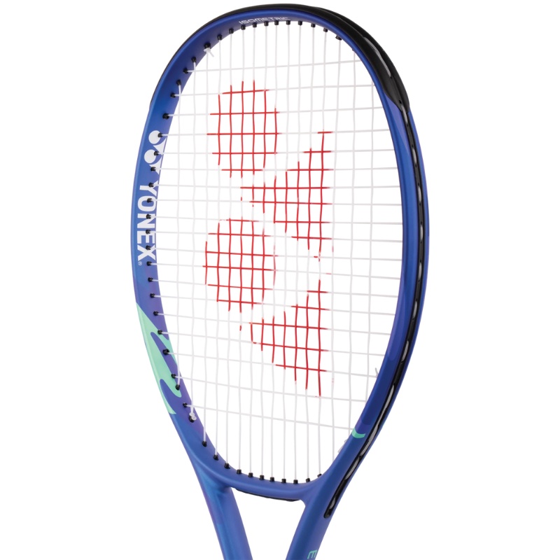 PERALATAN TENNIS YONEX EZONE PLAY G2
