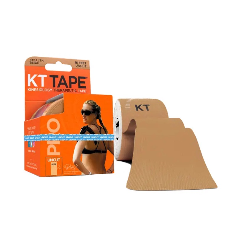 TAPE-ORIGINAL (16FT) UNCUT