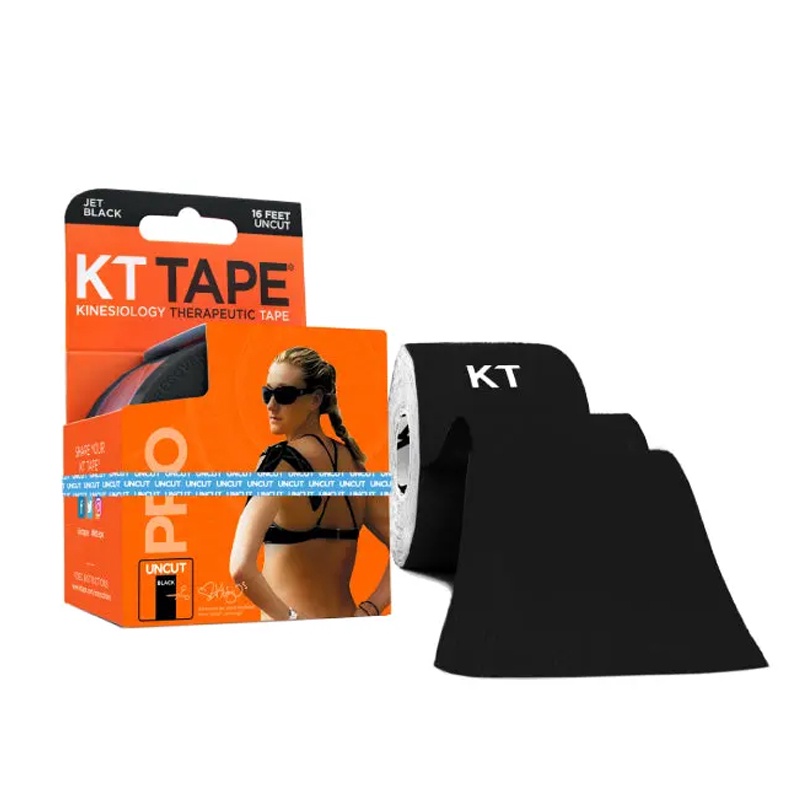 TAPE-ORIGINAL (16FT) UNCUT