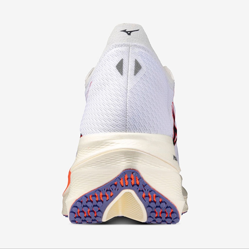 SEPATU LARI MIZUNO WAVE REBELLION PRO 3