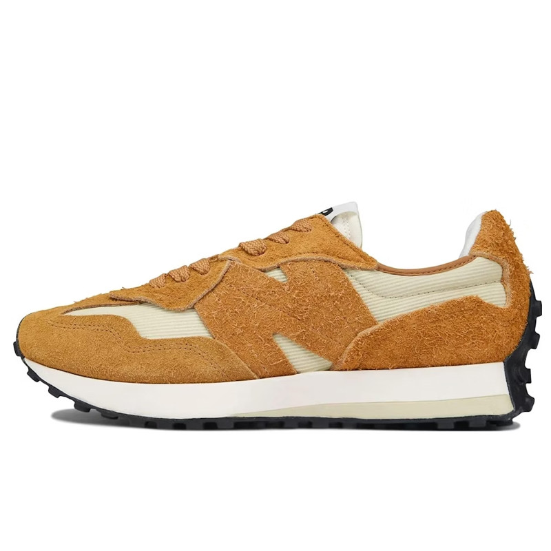 SEPATU SNEAKERS NEW BALANCE 327