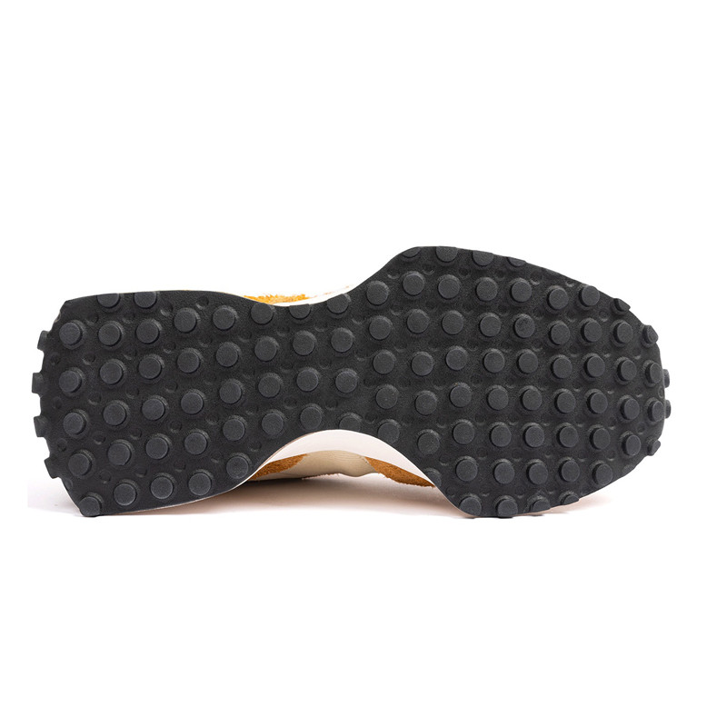 SEPATU SNEAKERS NEW BALANCE 327