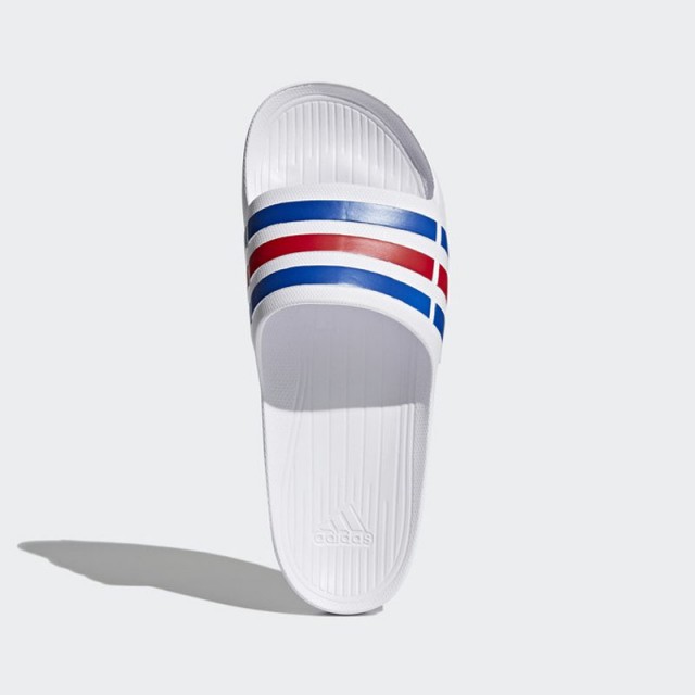 SANDAL SNEAKERS ADIDAS Duramo Slide