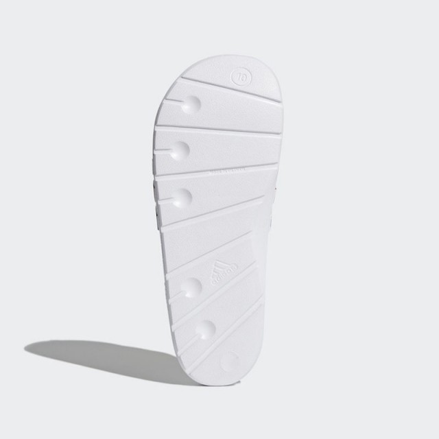 SANDAL SNEAKERS ADIDAS Duramo Slide