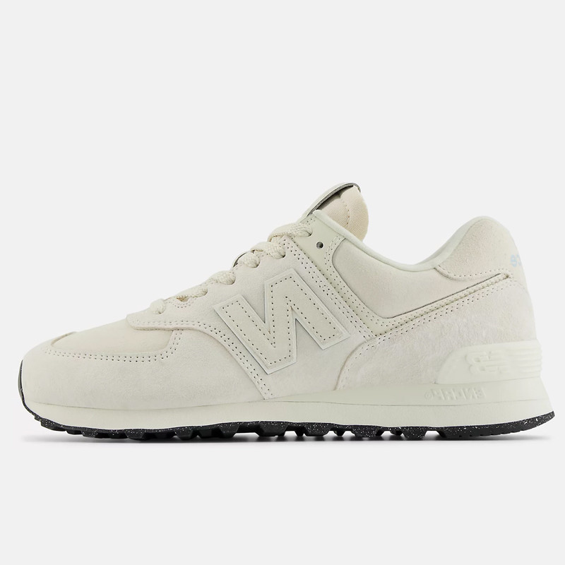 SEPATU SNEAKERS NEW BALANCE 574