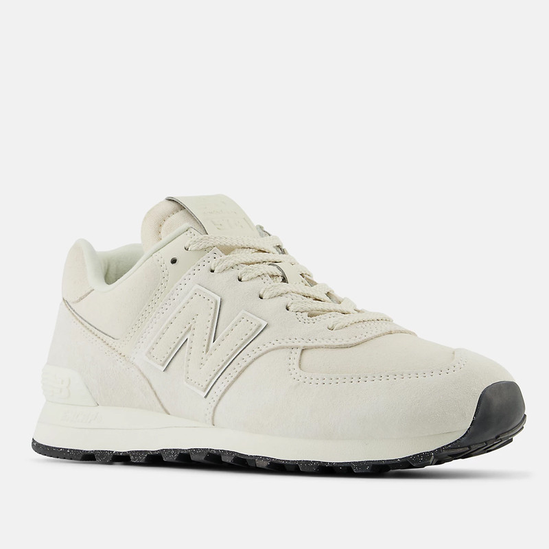 SEPATU SNEAKERS NEW BALANCE 574