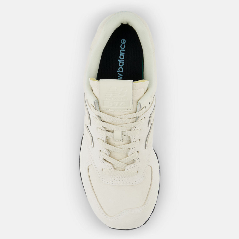 SEPATU SNEAKERS NEW BALANCE 574