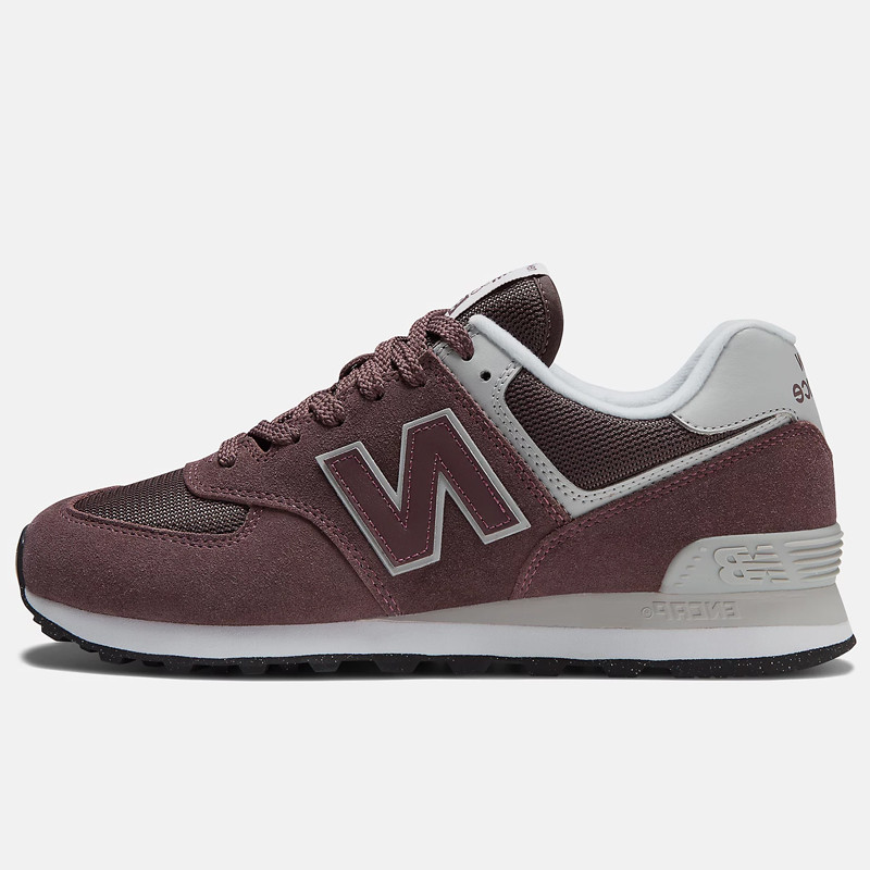 SEPATU SNEAKERS NEW BALANCE 574