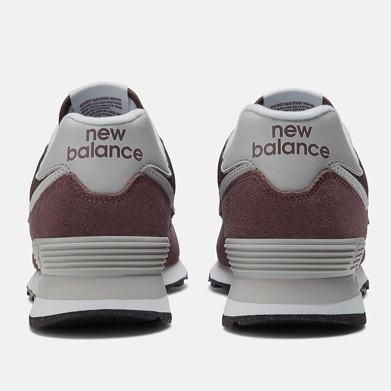 SEPATU SNEAKERS NEW BALANCE 574