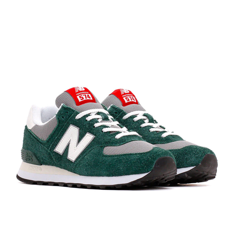 SEPATU SNEAKERS NEW BALANCE 574