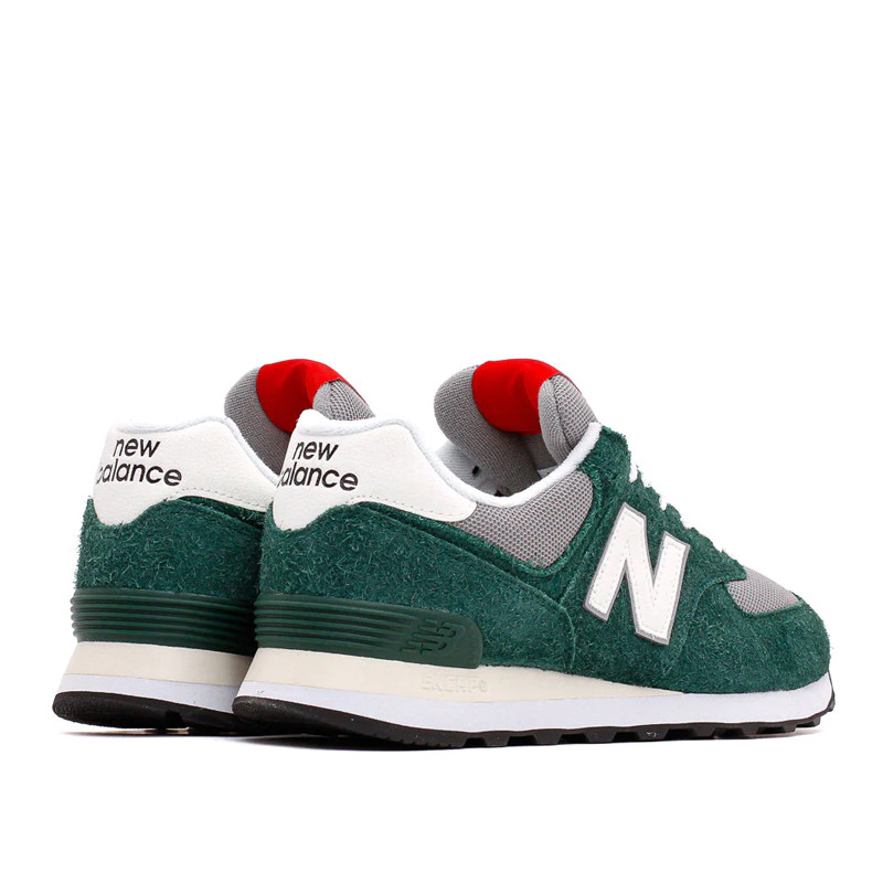 SEPATU SNEAKERS NEW BALANCE 574