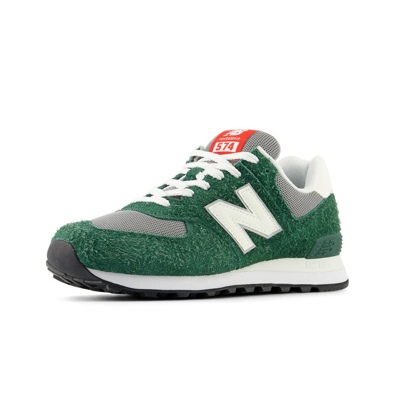 SEPATU SNEAKERS NEW BALANCE 574