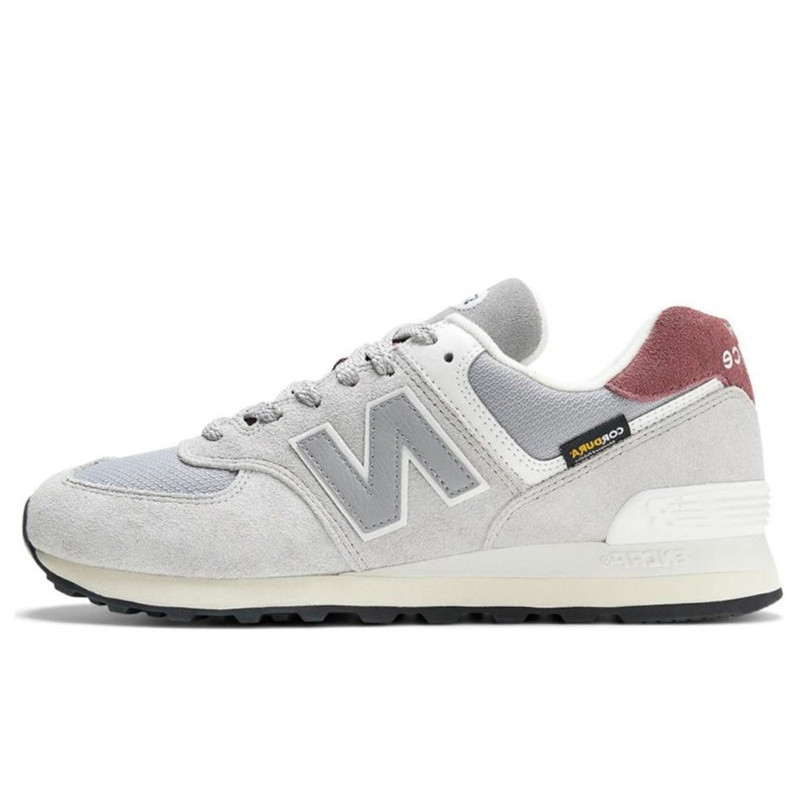 SEPATU SNEAKERS NEW BALANCE 574